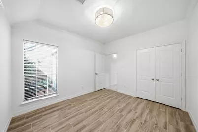 515 Pine Ridge Court, Friendswood, TX 77546 - Photo 13