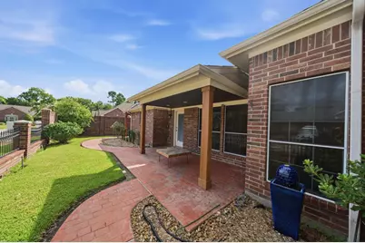 515 Pine Ridge Court, Friendswood, TX 77546 - Photo 5