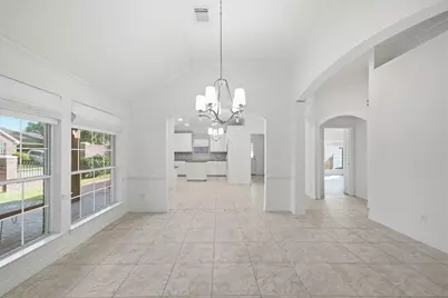 515 Pine Ridge Court, Friendswood, TX 77546 - Photo 9