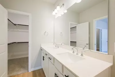 6434 New York Street, Houston, TX 77021 - Photo 19
