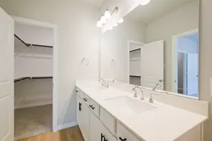 6434 New York St, Houston, TX 77021 - Photo 19