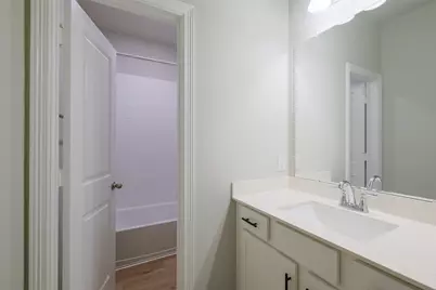 6434 New York Street, Houston, TX 77021 - Photo 27