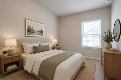 6434 New York Street, Houston, TX 77021 - Photo 21