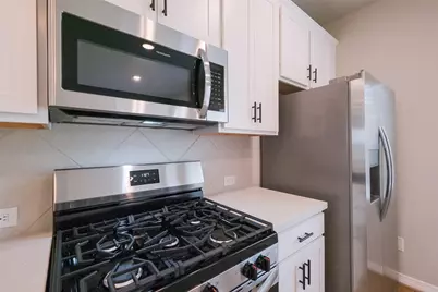6434 New York Street, Houston, TX 77021 - Photo 3