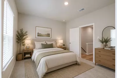 6434 New York Street, Houston, TX 77021 - Photo 25