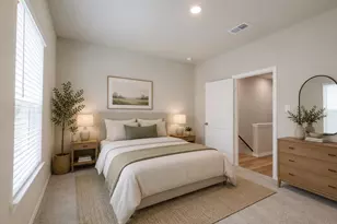 6434 New York St, Houston, TX 77021 - Photo 25