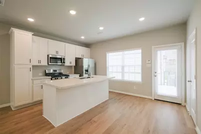 6434 New York Street, Houston, TX 77021 - Photo 9