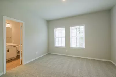 6434 New York Street, Houston, TX 77021 - Photo 15