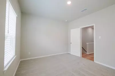 6434 New York Street, Houston, TX 77021 - Photo 17