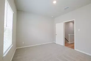 6434 New York St, Houston, TX 77021 - Photo 17