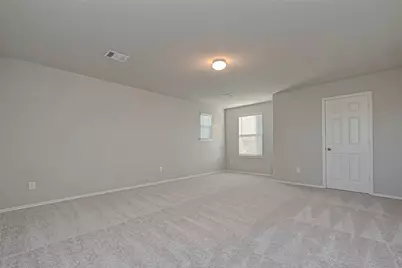 214 Cumberland Forest Drive, Magnolia, TX 77354 - Photo 31