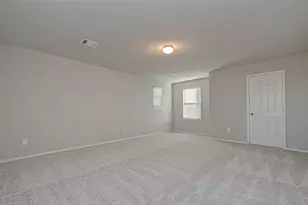 214 Cumberland Forest Dr, Magnolia, TX 77354 - Photo 31