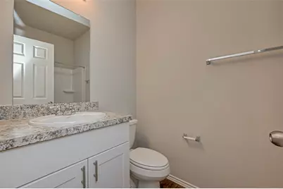 214 Cumberland Forest Drive, Magnolia, TX 77354 - Photo 35