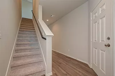 214 Cumberland Forest Drive, Magnolia, TX 77354 - Photo 9