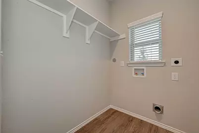 214 Cumberland Forest Drive, Magnolia, TX 77354 - Photo 33
