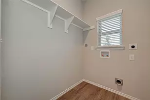 214 Cumberland Forest Dr, Magnolia, TX 77354 - Photo 33