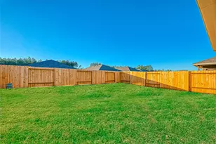 214 Cumberland Forest Dr, Magnolia, TX 77354 - Photo 49