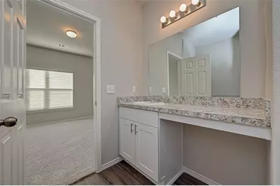214 Cumberland Forest Drive, Magnolia, TX 77354 - Photo 43