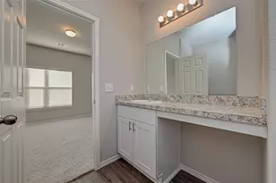 214 Cumberland Forest Dr, Magnolia, TX 77354 - Photo 43