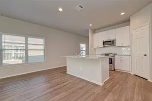214 Cumberland Forest Dr, Magnolia, TX 77354 - Photo 21