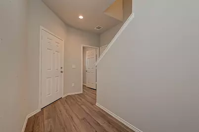 214 Cumberland Forest Drive, Magnolia, TX 77354 - Photo 11