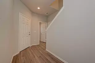 214 Cumberland Forest Dr, Magnolia, TX 77354 - Photo 11