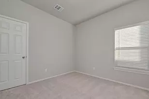 214 Cumberland Forest Dr, Magnolia, TX 77354 - Photo 29