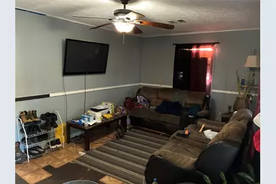 5404 Starling Street, Houston, TX 77017 - Photo 3