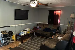 5404 Starling St, Houston, TX 77017 - Photo 3