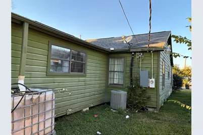 5404 Starling Street, Houston, TX 77017 - Photo 21