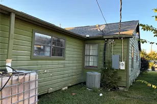 5404 Starling St, Houston, TX 77017 - Photo 21