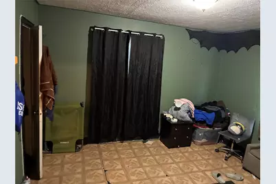 5404 Starling Street, Houston, TX 77017 - Photo 9