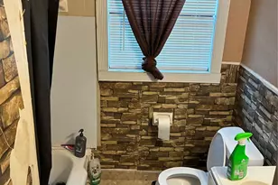 5404 Starling St, Houston, TX 77017 - Photo 11