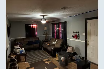 5404 Starling Street, Houston, TX 77017 - Photo 17