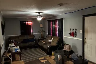 5404 Starling St, Houston, TX 77017 - Photo 17