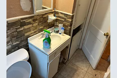 5404 Starling Street, Houston, TX 77017 - Photo 13