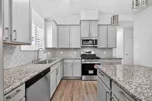 4419 Waterside Cove Ln, Houston, TX 77053 - Photo 21
