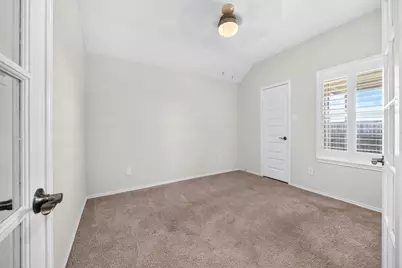 4419 Waterside Cove Lane, Houston, TX 77053 - Photo 29