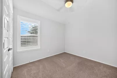 4419 Waterside Cove Lane, Houston, TX 77053 - Photo 35