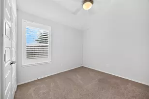 4419 Waterside Cove Ln, Houston, TX 77053 - Photo 35