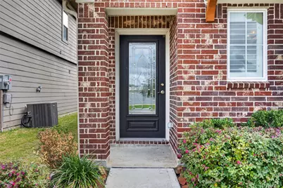 4419 Waterside Cove Lane, Houston, TX 77053 - Photo 7