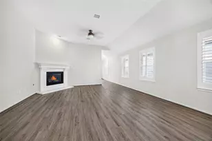 4419 Waterside Cove Ln, Houston, TX 77053 - Photo 15