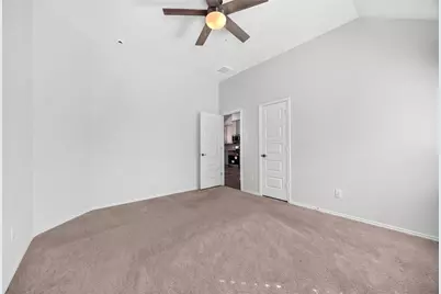 4419 Waterside Cove Lane, Houston, TX 77053 - Photo 25
