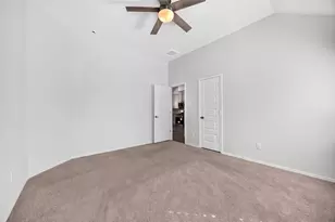 4419 Waterside Cove Ln, Houston, TX 77053 - Photo 25