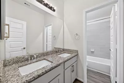 4419 Waterside Cove Lane, Houston, TX 77053 - Photo 33