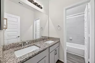 4419 Waterside Cove Ln, Houston, TX 77053 - Photo 33