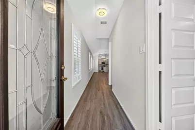 4419 Waterside Cove Lane, Houston, TX 77053 - Photo 9