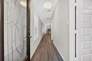 4419 Waterside Cove Ln, Houston, TX 77053 - Photo 9