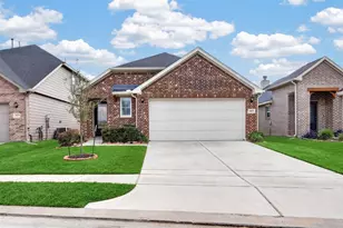 4419 Waterside Cove Ln, Houston, TX 77053 - Photo 5