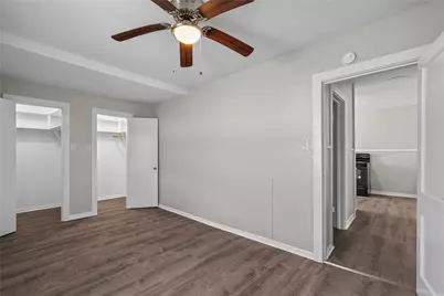 915 4th Avenue N, Texas City, TX 77590 - Photo 11